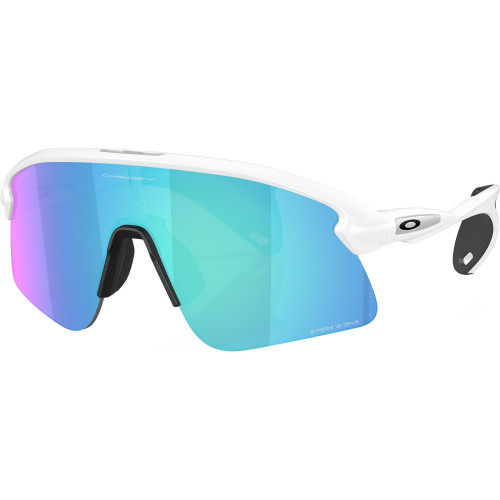 OAKLEY STUNT DEVIL S OO9518 04